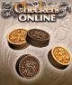 CheckersOnline 176x220