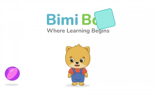 Learning games 2 23 202601071814 appda. ru