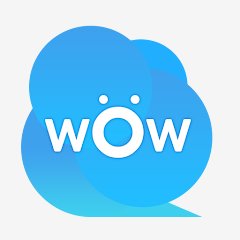 Weawow v7. 1. 3 (Мод)