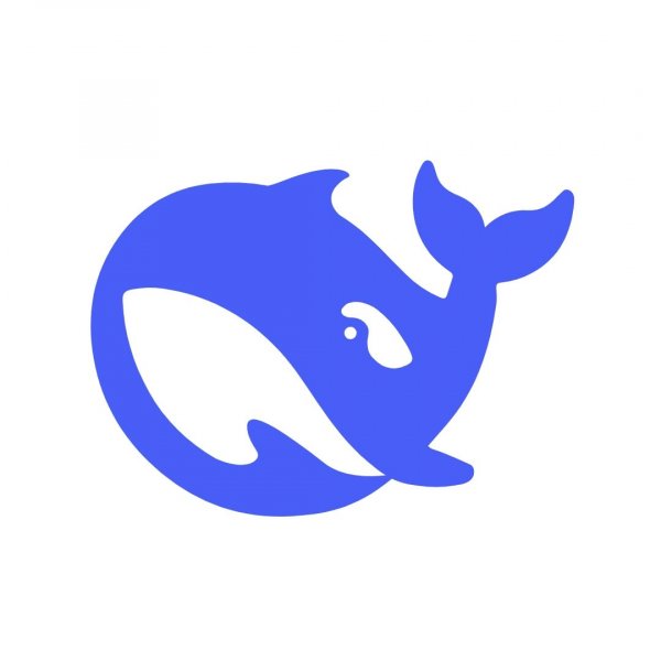 DeepSeek-1. 0. 8