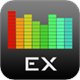 Music EX UA