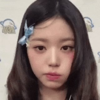 Asia