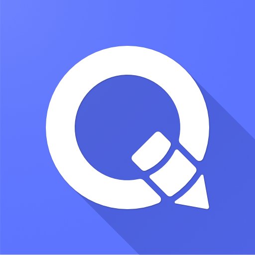 QuickEdit v1. 9. 8(MOD)