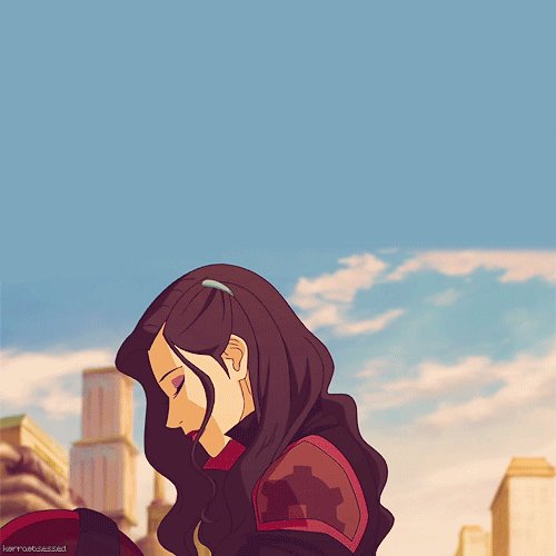 Asami Sato | Асами Сато