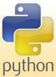 SuperPython v2. 08