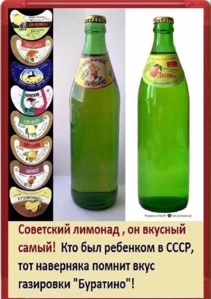 IMG 20260225 060703