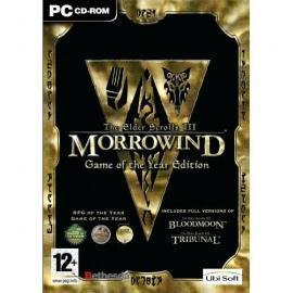 The-elder-scrolls-iii-morrowind-2002-pc. part1