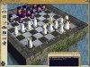ChessMaster