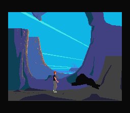 Another World (E) [T+Rus Shedevr (17. 05. 2004)][o1]