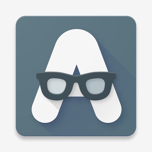 AlReaderExt android. 2112191