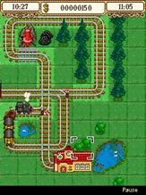 puzzle tracks 176x220 176x208