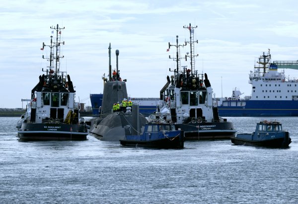 IMG viter59 2026 HMS Agamemnon