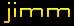 jimm best v. 1. 2. 5