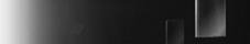 Dusk 6. 5 Taskbar Icons CusrorA