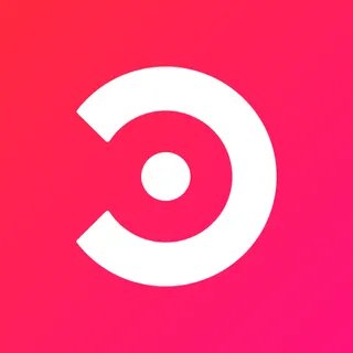 Эфир ТВ+ v5. 0. 7 (мод)