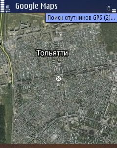 GoogleMaps. 4. 0. 0