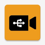 USB. Camera. v. 9. 7. 9. b. 279. ad free