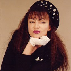 Ника - Уходя уходи