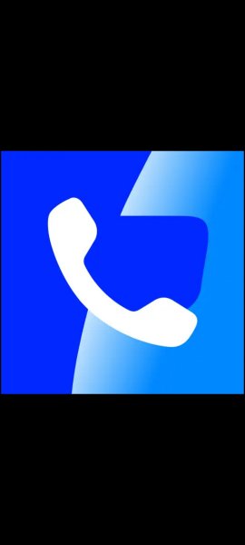 Truecaller 15. 9. 200