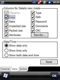 HTC ZIP v1. 21. 18193225