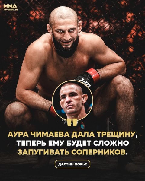 FB IMG 1778579659486