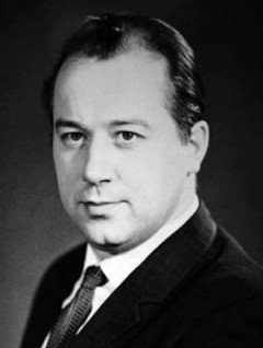 Донаджо Э. , Эзертон Д. - Уважать микробы. Нежданно-негаданно