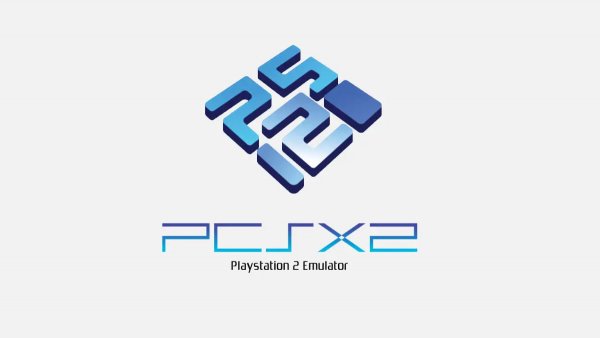 PCSX2 2. 6. 3 Portable