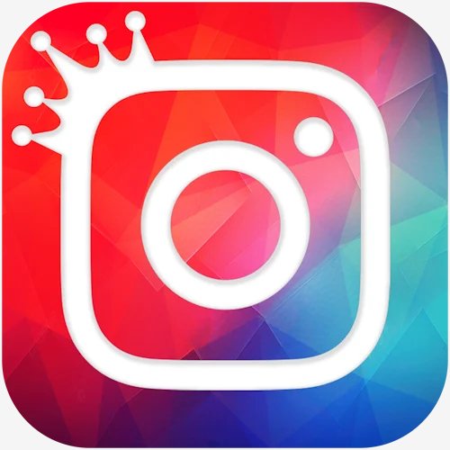 Insta Pro v15. 20 (мод)