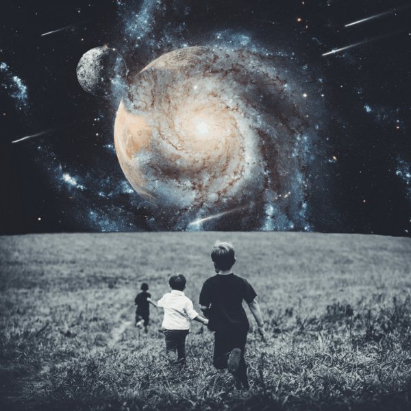 2. com-music gifart