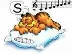 Smart python sleep music v0. 06
