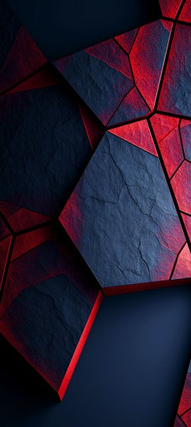 adapted 1080x2408 1784112645