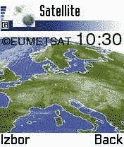 Satellite2