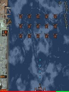 Crusaders