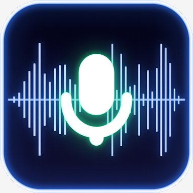 Voice Changer - Auto Tuner 1. 47. 6 Mod (Pro)