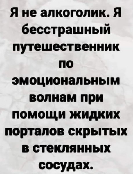 8dc2d28f30c51f06513ec4b1026e4dae