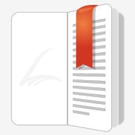 Librera Pro-9. 3. 28-arm7