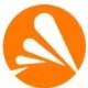 Avast Ultimate Business Security