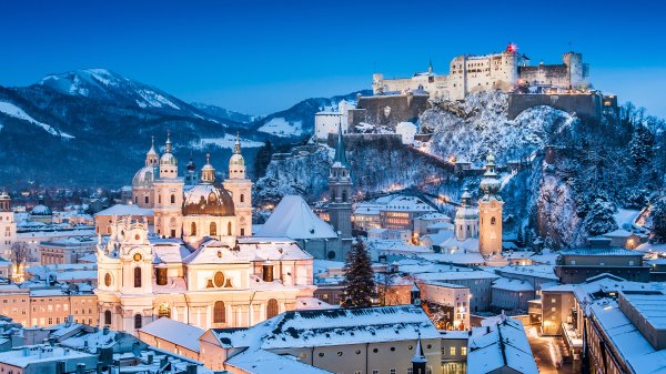 SalzburgSnow ROW3178009449 UHD