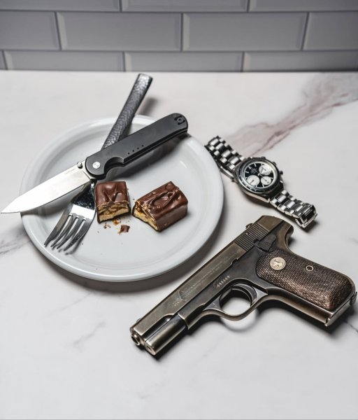 COLT