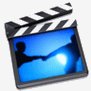 MusicVideos 1. 0