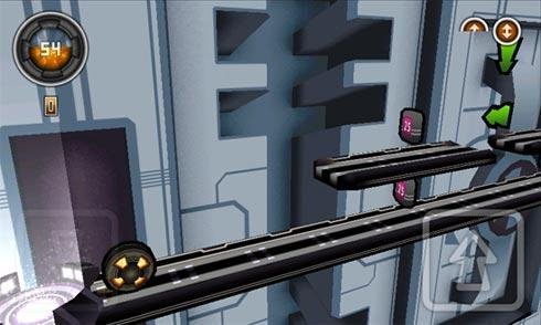 jumpwheel-v1. 0. 3. 2