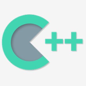 Калькулятор++ v2. 1. 4