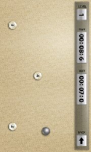 resco bubbles v1. 40 prereg