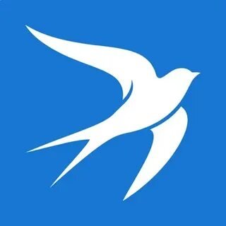 Ласточка v1. 0. 0 [DPi]