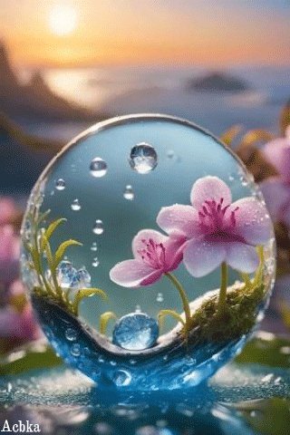 Файл #97294173