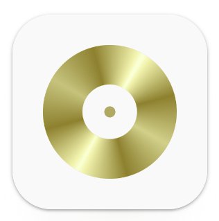 Patephone v14. 6. 3 crk