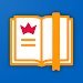 ReadEra Premium v25. 09. 02+2190 KF