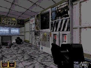 Duke3D-AVP