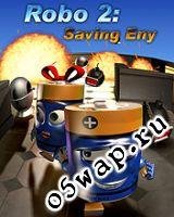 o5wap ru Robo 2 Saving Eny