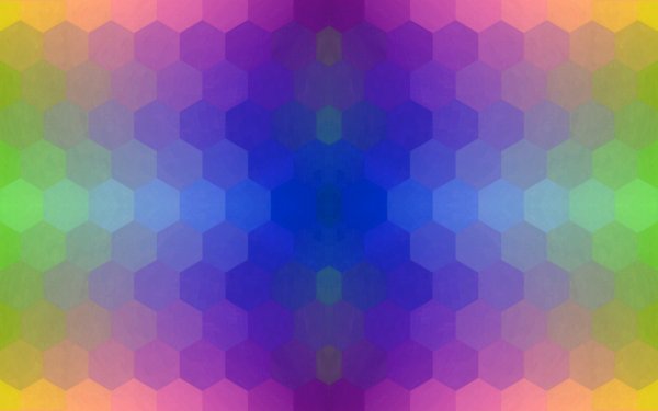 IMG viter59 221545